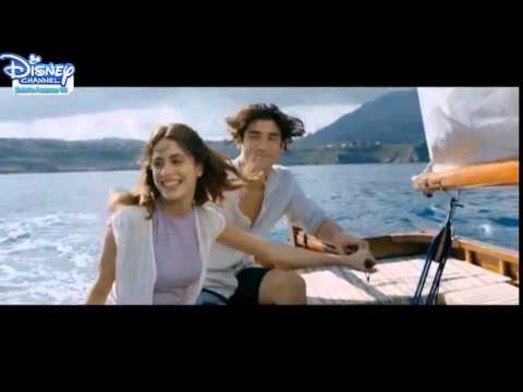 tini---the-new-life-of-violetta-(english-trailer)