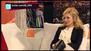 Katta, jingalak qin fotosuratlari