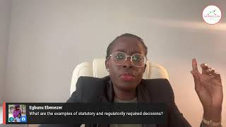 U.S. Immigration Live Updates