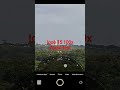 iqoo 15 zoom test #bgmi #iqoo #gaming #camera #trending #unboxing