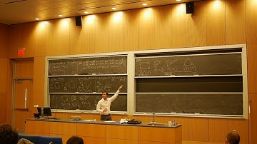 Renato Bettiol - Deforming flat manifolds and flat orbifolds