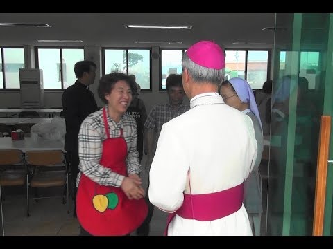 영상썸네일