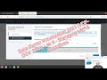 Data Center Virtualization 2023 (VCP-DCV 2023) Lab 9 - Managing VMFS Datastores
