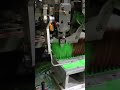 How This Automatic Roti Making Machine Shapes Perfect Dough Balls!