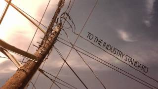 Ambitious Productions A.p.t.v.u.k Advertisement