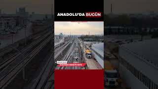 Başkan Altay’dan KONYARAY ile ilgili flaş açıklama!/ Konya