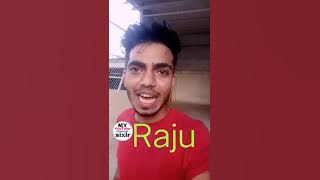 Aam ka shijan 👌👌👌🤣🤣###