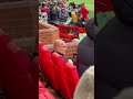 Pure Nerves Pep Guardiola Isolated and Shaking at Old Trafford