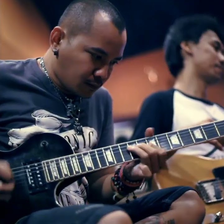 Cella kotak Eros candra Pay burman bersatu #shorts
