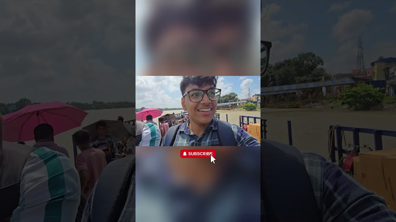 Masti with random people. Watch till the end | Vivaansahal07 | 