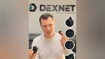 Как подключить Ноду Dexnet ???##dexnet #dexsafe #dex #безопасность