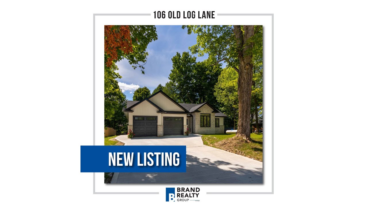 106 Old Log Lane, Holland Centre - SOLD