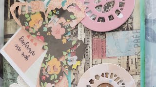 Flatmail Tutorial