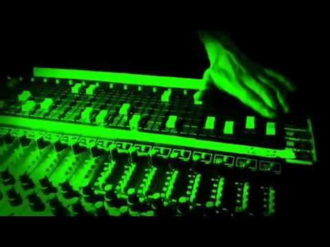 Watch Quichenight - The Sober Ones on YouTube Watch Quichenight - The Sober Ones on YouTube