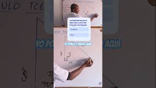 Solo el 10% responde bien. #jeansmurillo #maths