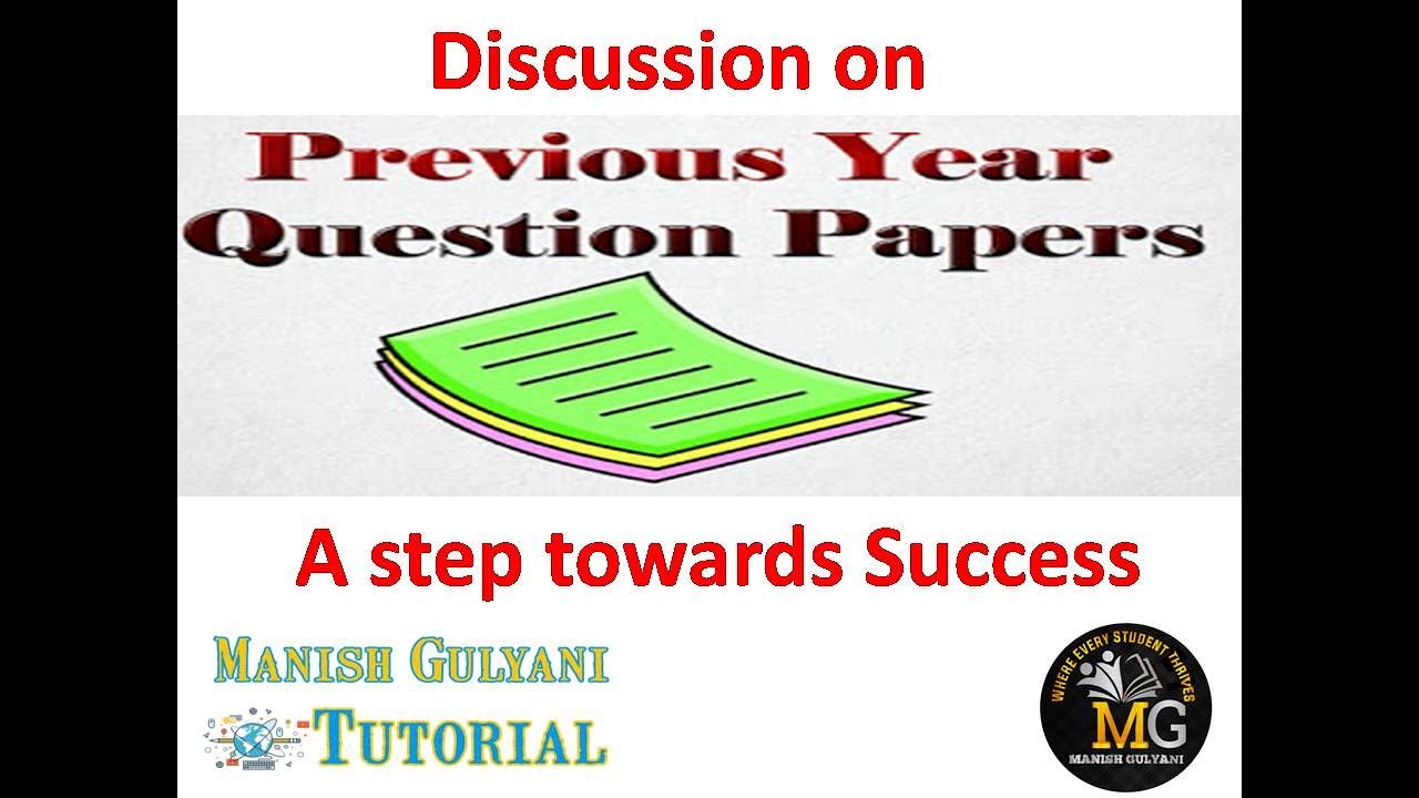 du operational research previous year question paper