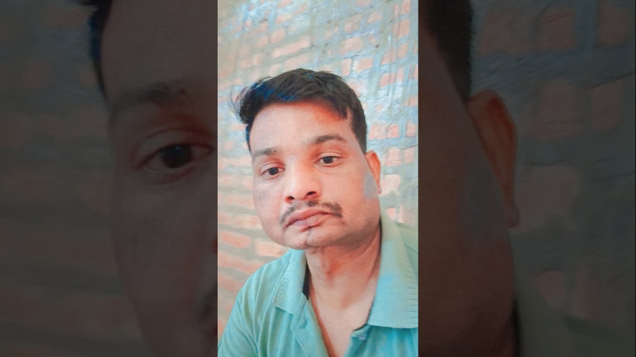 key tumhe pata,❤️💓💞💖💐#shorts #new #trending #viral #youtubeshorts