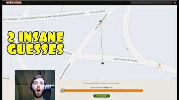 De waanzinnige livestream van gisteravond: Urban World - 30 seconden per ronde