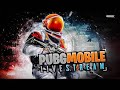 WaleedxOp Live | Pubg Mobile Live #Pubglive #Waleedyt #WaleedxOp #Pubg