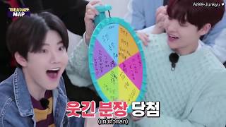 *********************************************************
อย่าลืมไปวนดูเด็กๆที่บ่องหลักด้วยนะคะ
♥ https://www./watch?v=urfgzzd7xxe&t=306s ********...