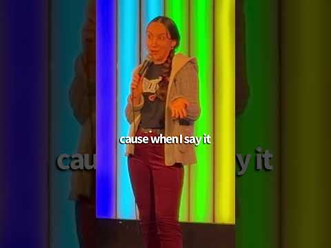 Cword or in Irish Cunús