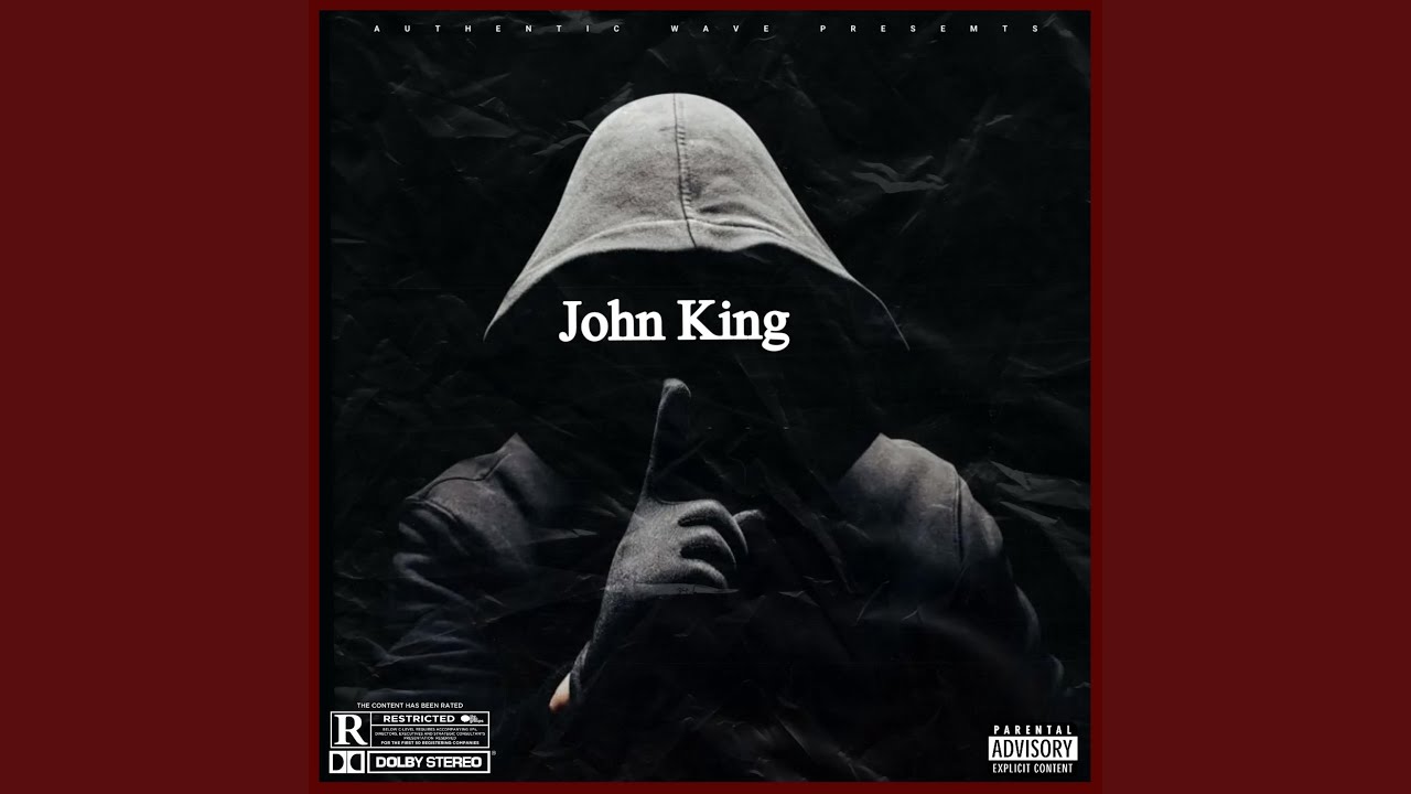 Guarda CANT HIDE FOREVER su YouTube Guarda CANT HIDE FOREVER su YouTube