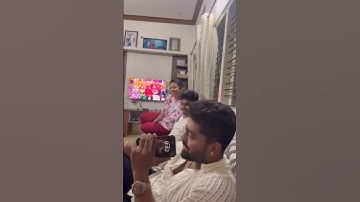 #madhugowda #nikhilnishavlogs ❤️❤️
