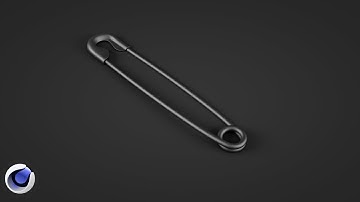 Primitives in Cinema 4D [Hindi/Urdu]