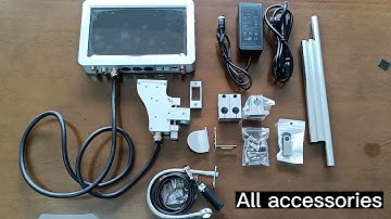 INCODE Online Inkjet Printer Installation Tutorials