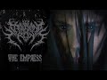 Ten thousand crows  the empress official visualiser