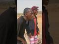 funny funny video 🤣 he shock you #comedy #subscribe #funny #reels