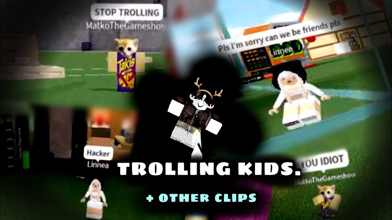 (READ PINNED COMMENT BEFORE COMMENTING) 37 minutes of ftap nonsense