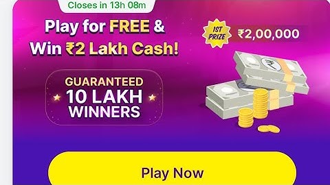 MR MUNNA GAMING is live 🛑 Live zupee Ludo game play zupee is kambak #zupeeludo #game #mrmunna