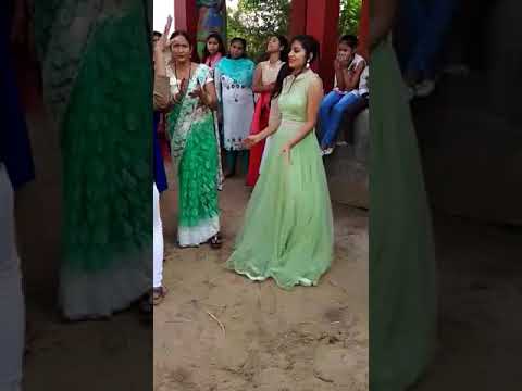 Jabardast Dance || Arkesta Ke Mal H