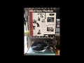 THE MODS-Jail Guns1&2 【Full Album】 vinyl ハイレゾ