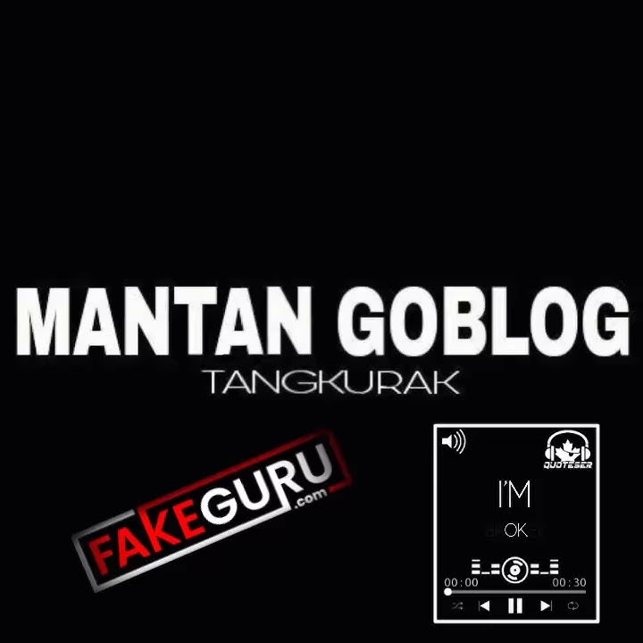Story sindir mantan