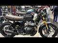 The 20 Best Modern Retro Classic Style Bikes In 2025 The 20 Best Modern Retro Classic Style Bikes In 2025