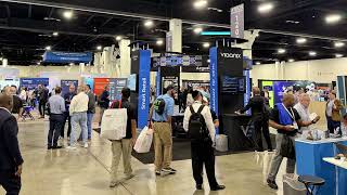 It Expo 2026