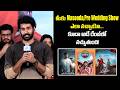 Hero Thiruveer Speech at Oh Sukumari Teaser Launch Event | TVNXT hotshot