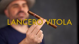 Why Lancero Vitola Is Every Cigar Enthusiast’s Go-To Size