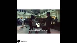 Sunday Service Miracle \u0026 Anointing Clips