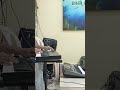 feel flute santoor veina strings santoor shart video #music #song