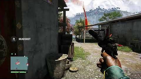 My First Gaming Intro .