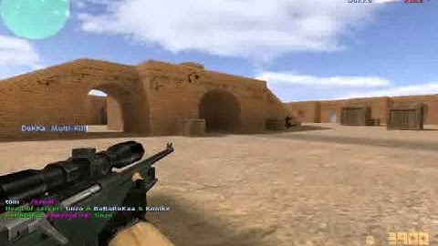 awp css