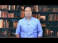 ماتجيش على نفسك علشان خاطر حد عمرو مهران