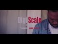 Jase Kevion Digi Scale Challenge Official Video mp3