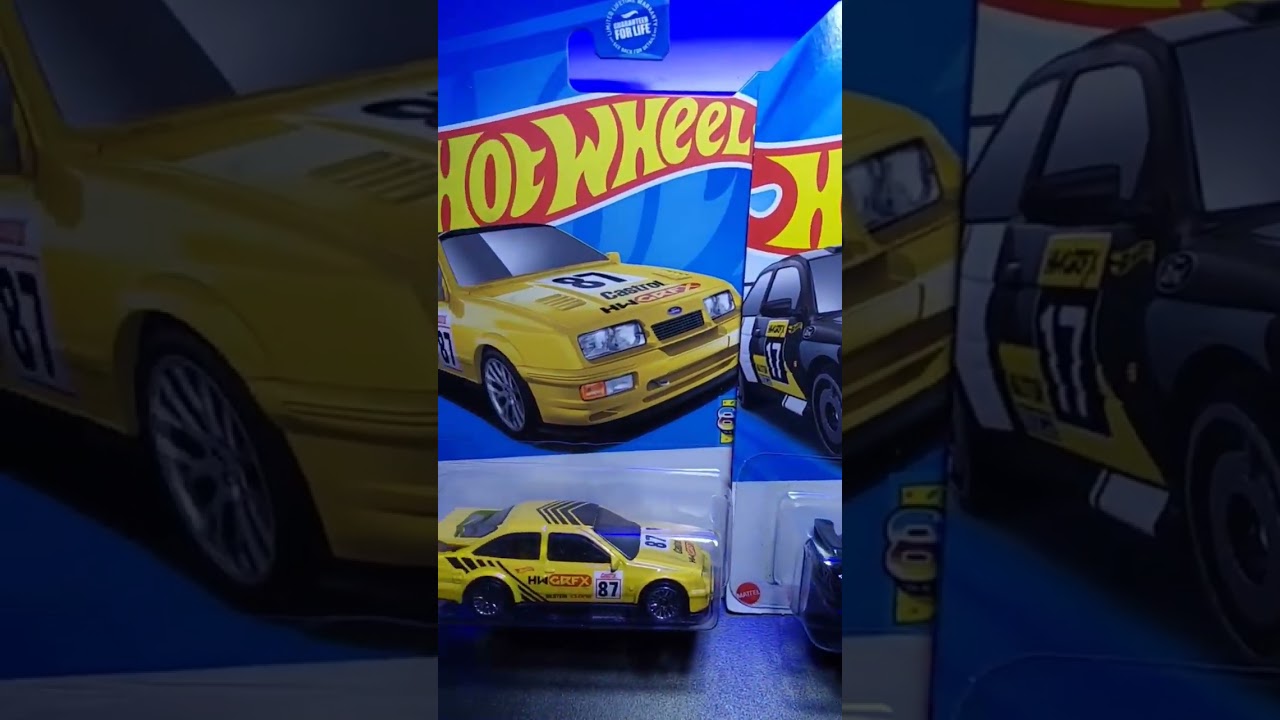 #hotwheels