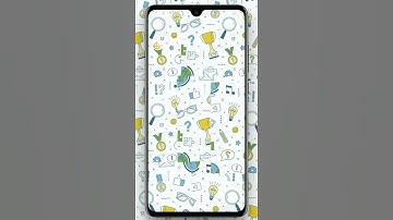 Brain Test 2 Smith and Joe -Part2 Level- 18(They are chased by a troll).🤔🥺🤓