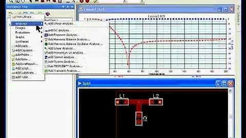 Genesys Getting Started - Genesys Basics Continued - Part 2