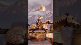 The Elder Scrolls IV: Oblivion 20th Anniversary The Elder Scrolls IV: Oblivion 20th Anniversary